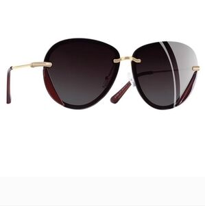 Women’s Sunglasses
